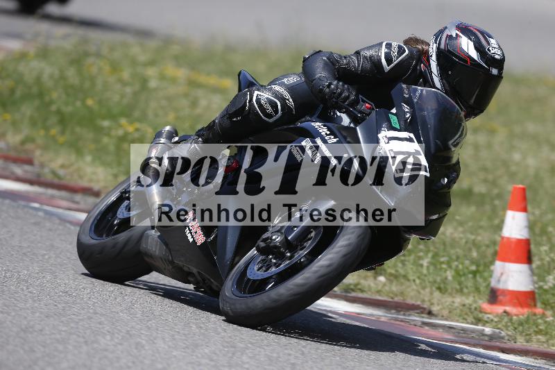 Archiv-2025/29 21.06.2025 PROMAX ADR/Gruppe gruen/114